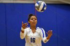 Wheaton Women's Volleyball  Wheaton Women's Volleyball vs Smith College. - Photo by Keith Nordstrom : Wheaton, Volleyball, Smith